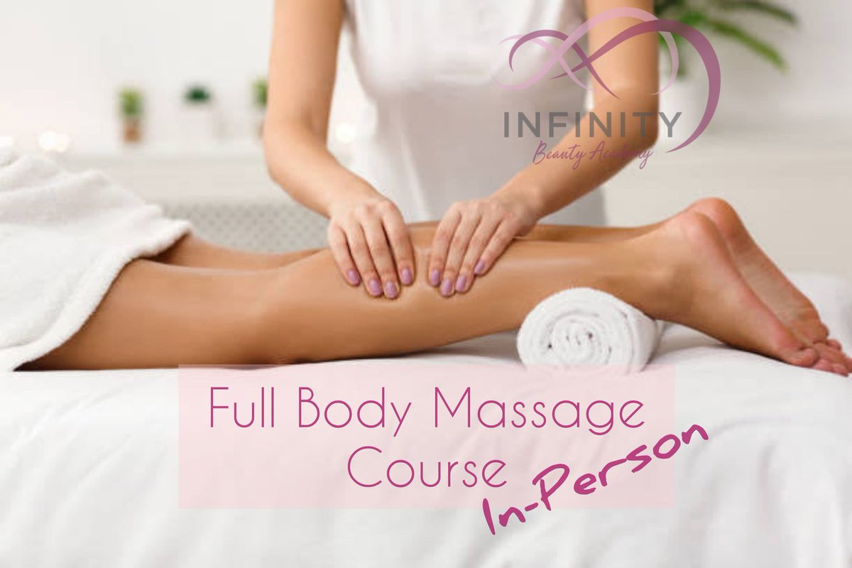 InfinityBeaut19's tweet image. 