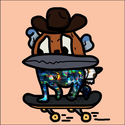 KiddieNFT's tweet photo. @NFTLlama They see me rollin'
They hatin'
Patrollin' and tryna catch me ridin' dirty
@apedogwtf  @apedogwtf https://t.co/uqGjZRNsSH