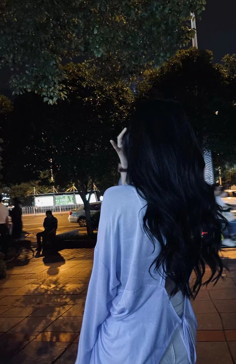 PHxiaoE @wyc8886 - Twitter Profile | Sotwe