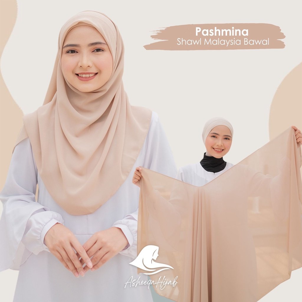 aestheticstufy's tweet image. Kerudung segi empat lasercut 50 WARNA TERLENGKAP / bella lasercut / hycount lasercut  shope.ee/3fQXFIvdFA

#atasanwanita #basicpants #kulot #highwaist #kaos #bawahanwanita #celana #kemeja #pants #sneaker #hijab #sweater #crewneck #dress #sepatu #hampers #topi #kaoskaki