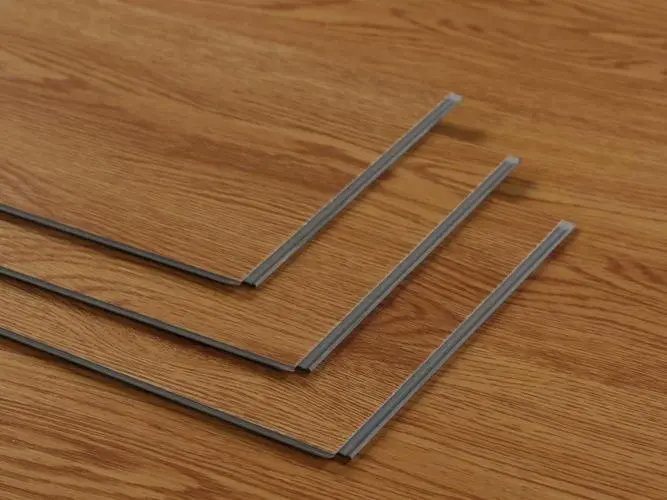 China SPCFLOOR
what sapp:+86 19106377867