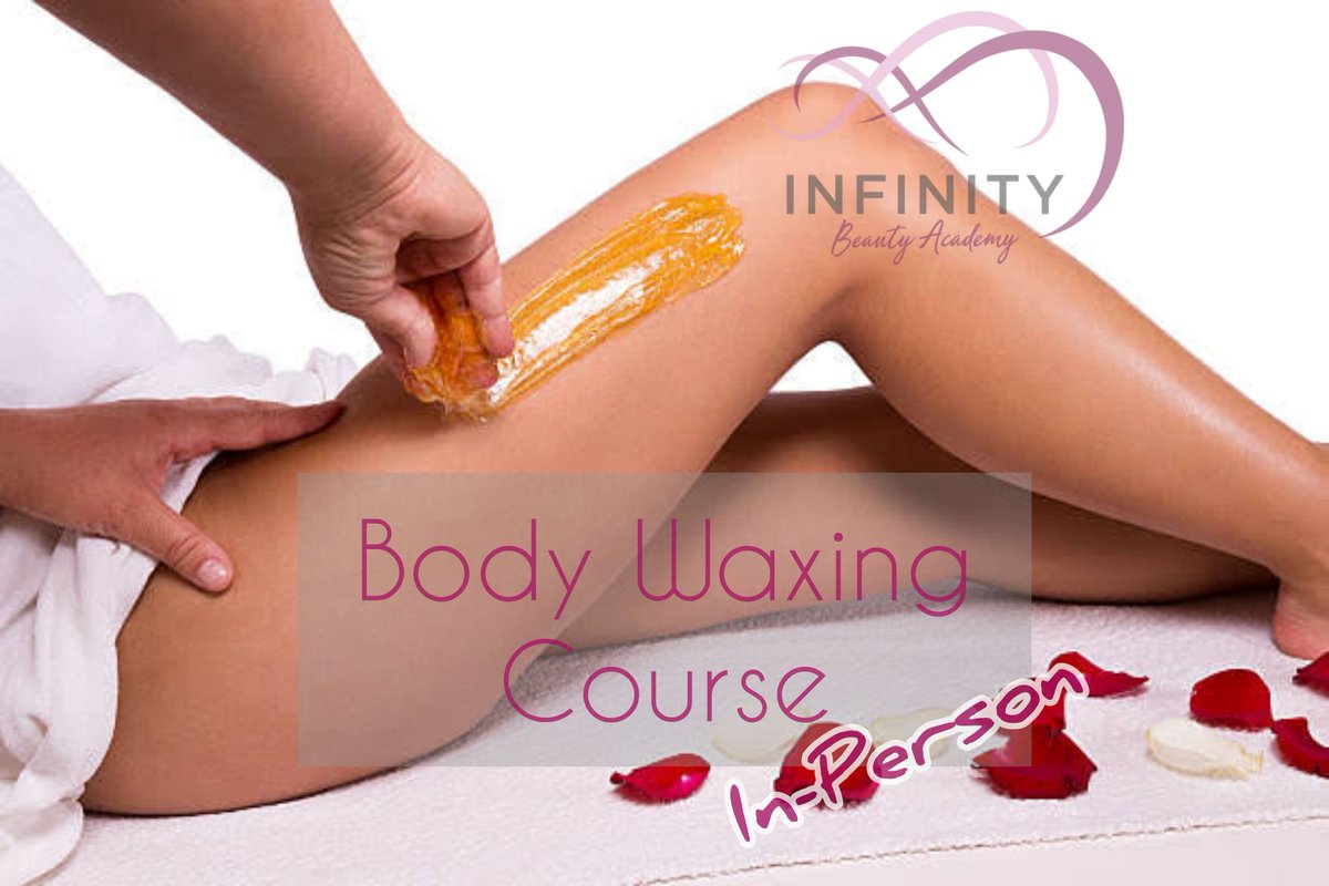 InfinityBeaut19's tweet image. 