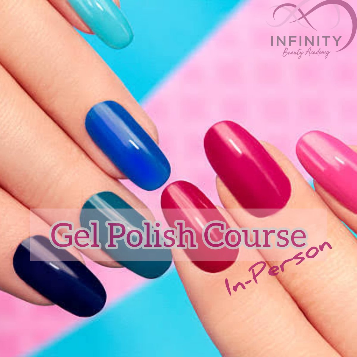 InfinityBeaut19's tweet image. 