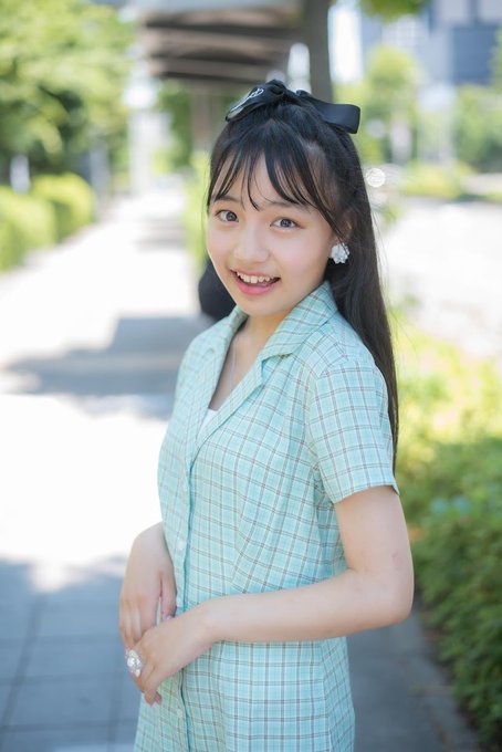 Twitterのコスプレ画像20