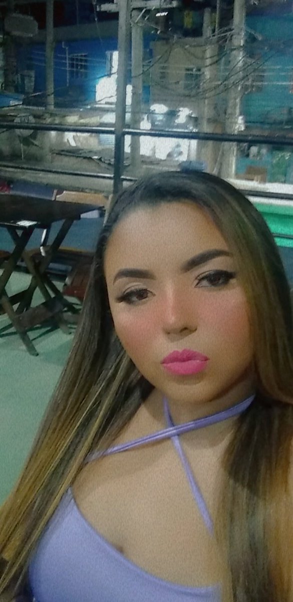 Vida é feita de escolhas eu escolhi ser feliz 🥰