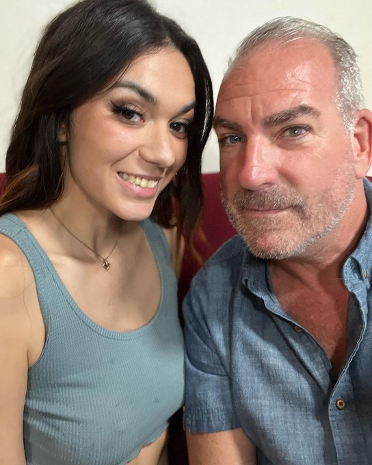 When you book two brand new male performers and you need to get it done. @SawyerCassidy3X is who I would<a href="/tag/miami"class="tags"><span>#miami</span></a><a href="/tag/onset"class="tags"><span>#onset</span></a><a href="/tag/contentcreator"class="tags"><span>#contentcreator</span></a>