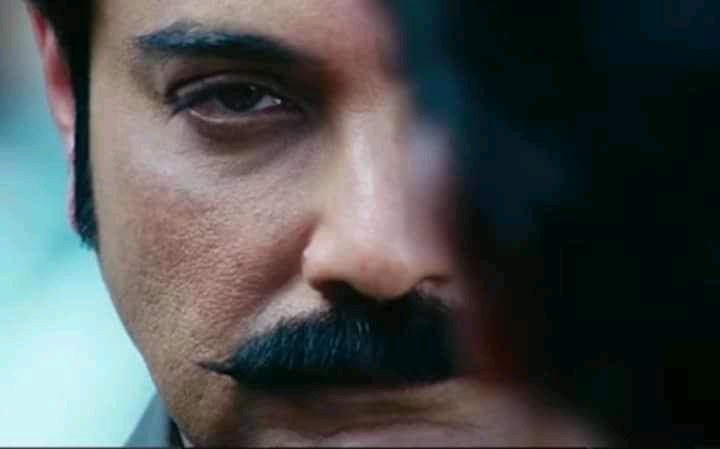 pfcprosenjit's tweet photo. #Lion_is_back... #Bikram_Singha.. @prosenjitbumba https://t.co/SOrhbTFZJN