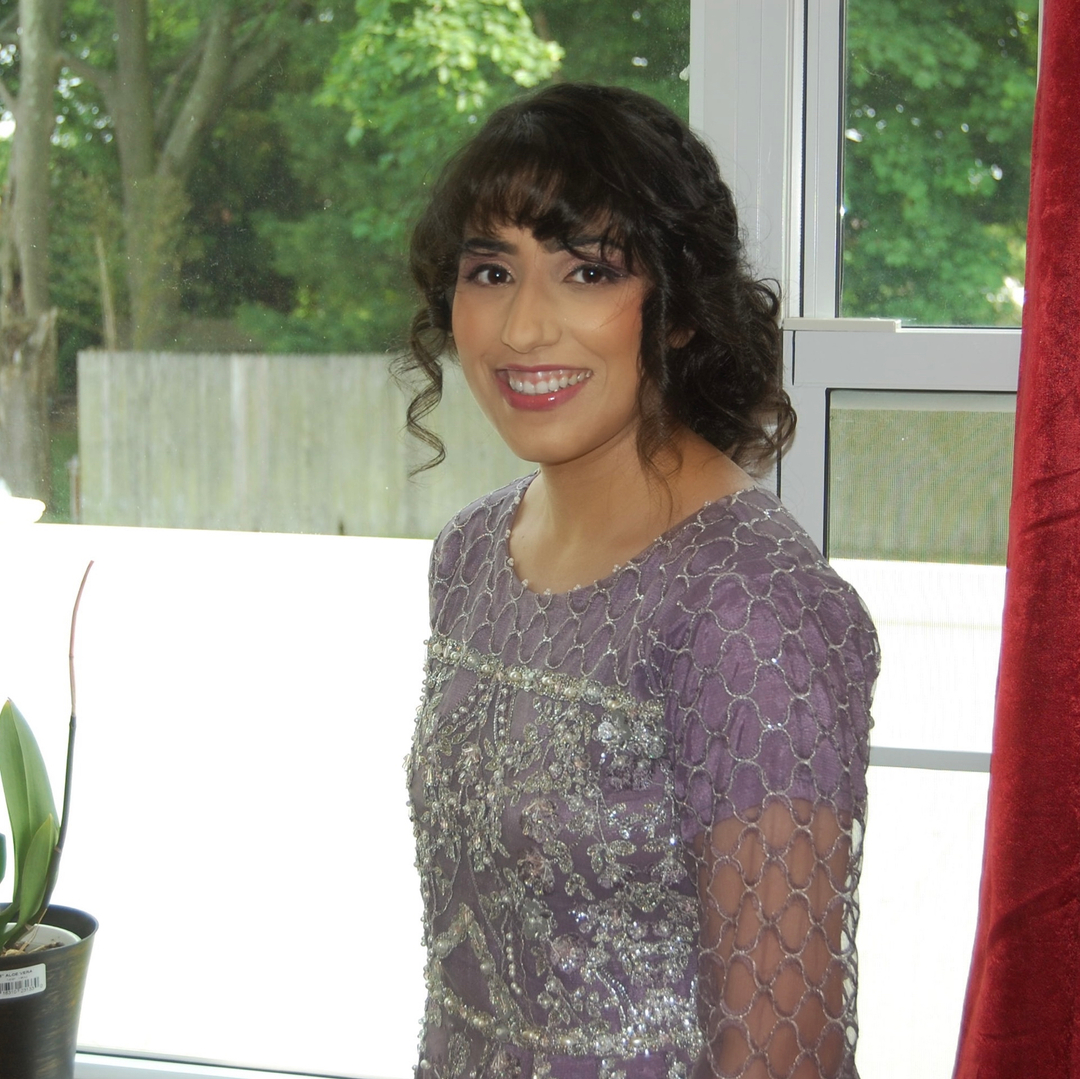 Naz_Beauty's tweet photo. Sister of the groom - hair by Farah, makeup by me.
-
Do you have a family wedding coming up and need a team for beauty services? 2022 dates are almost gone, 2023 is limited, so reach out today:
admin@nazbeauty.com
917-364-4482
-
-
-
-
#makeuplook #weddinginspiration #brideto https://t.co/NcRz1GyDkT