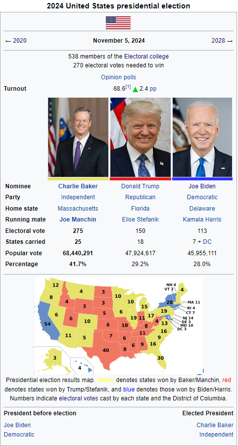 BarryGSexy tweet media