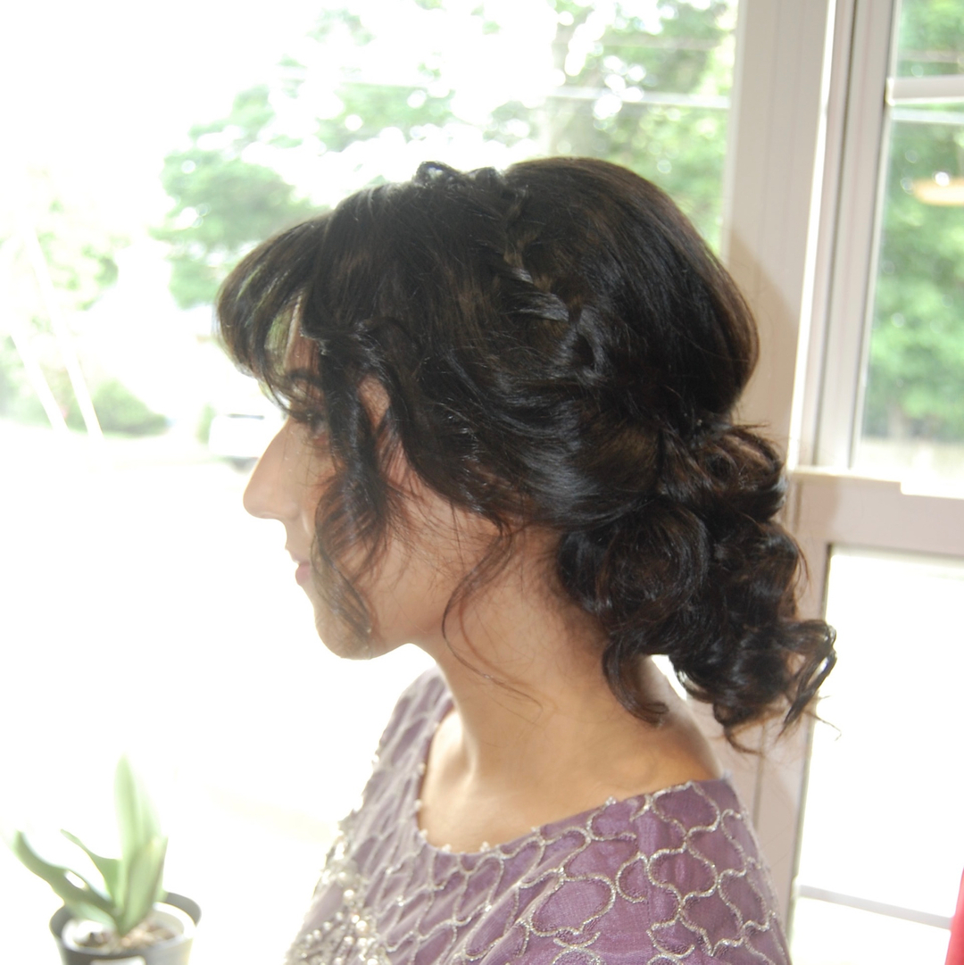 Naz_Beauty's tweet photo. Sister of the groom - hair by Farah, makeup by me.
-
Do you have a family wedding coming up and need a team for beauty services? 2022 dates are almost gone, 2023 is limited, so reach out today:
admin@nazbeauty.com
917-364-4482
-
-
-
-
#makeuplook #weddinginspiration #brideto https://t.co/NcRz1GyDkT