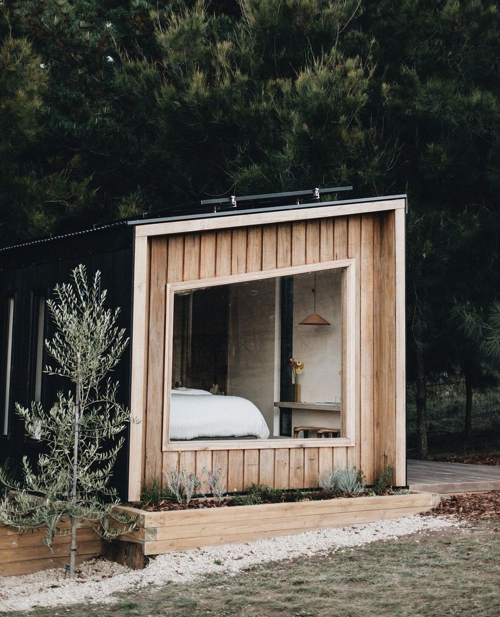 TheNaturalFamilyCo tweet media