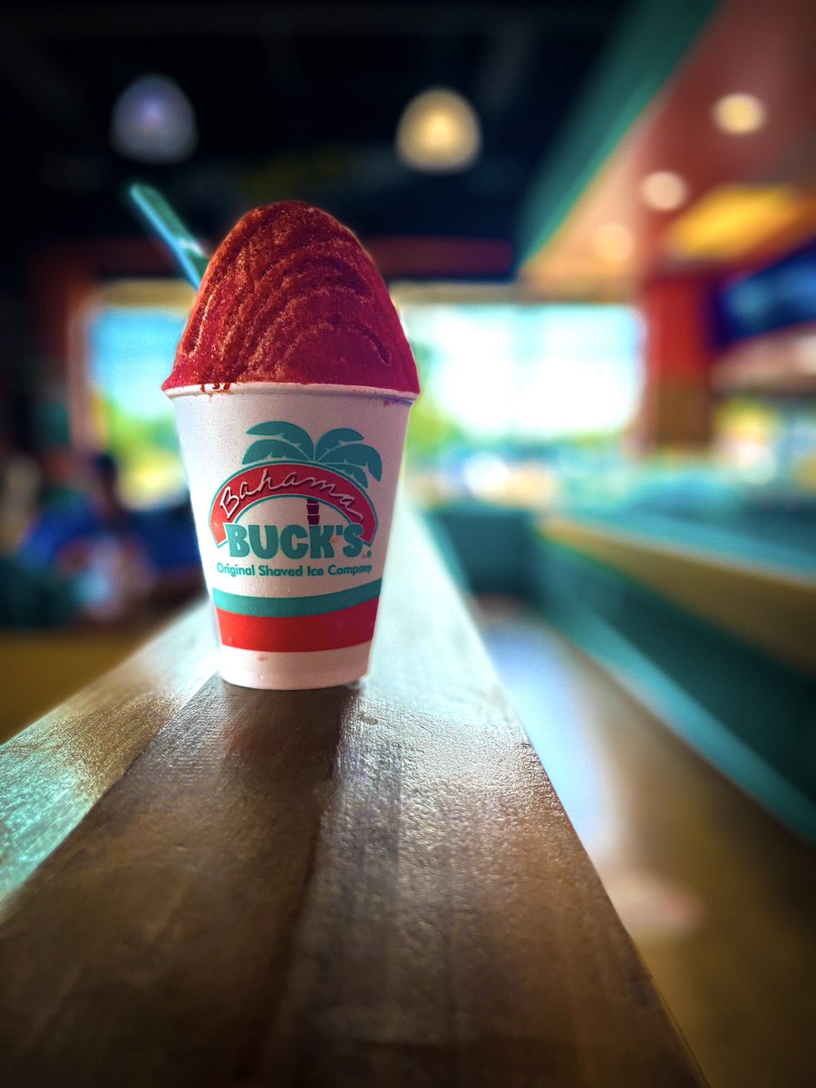 Rafegrigar's tweet photo. @bahamabucks  got me hooked on that Piccadilly https://t.co/orDubXgPu4