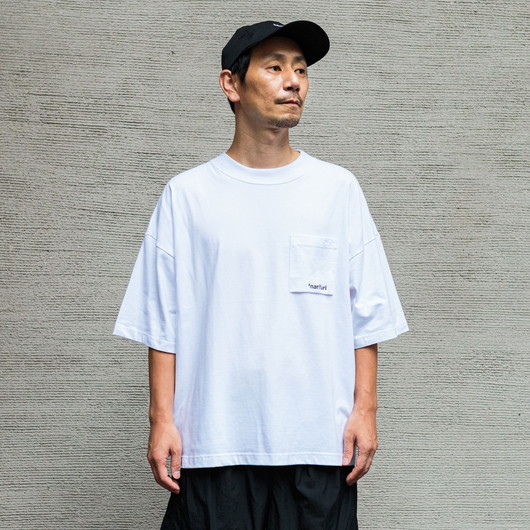 mtommichelle's tweet photo. narifuri �� 洗濯ブラザーズ SHELTECH ワイドTシャツ発売開始です。
#narifuri #洗濯ブラザーズ #福井 #michelle #lightplane #パリオ
https://t.co/mWEjXb0y3Q https://t.co/bzE1KQO6gI