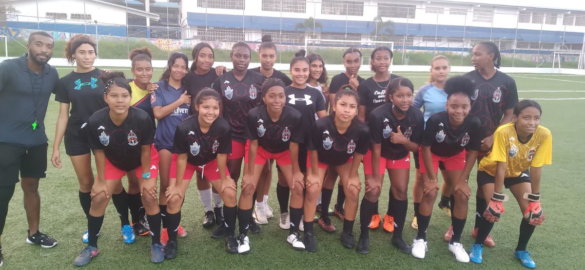 El Negro Aguero🥩 tweet media