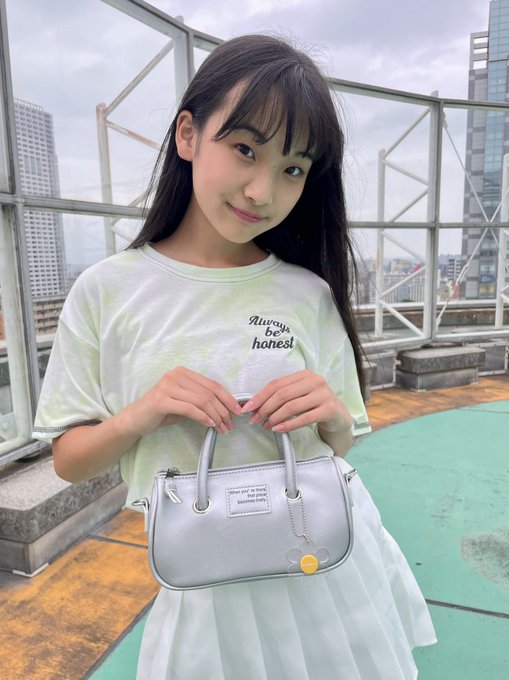 Twitterのコスプレ画像28