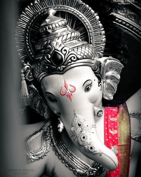 Shiva_Vadini🔱🔺 tweet media