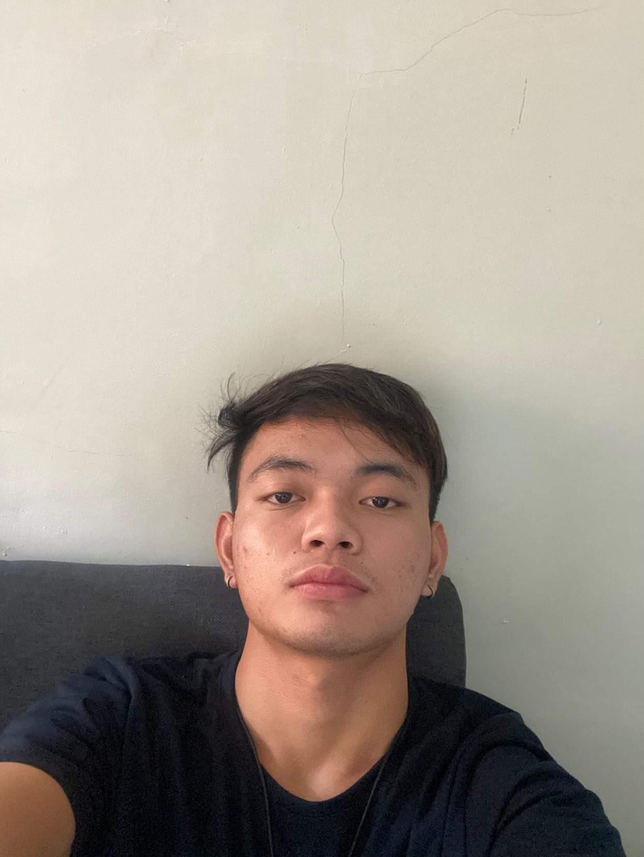 eeedongg's tweet photo. kiss ko mega https://t.co/nJESKFEgnS