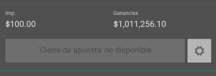 SoyLuisMiGL's tweet photo. Tienen Ganas de un Parlay Jubilador? Solo se los enviaré a los que Den ❤ y 🔃 https://t.co/HbhLEnKlCi