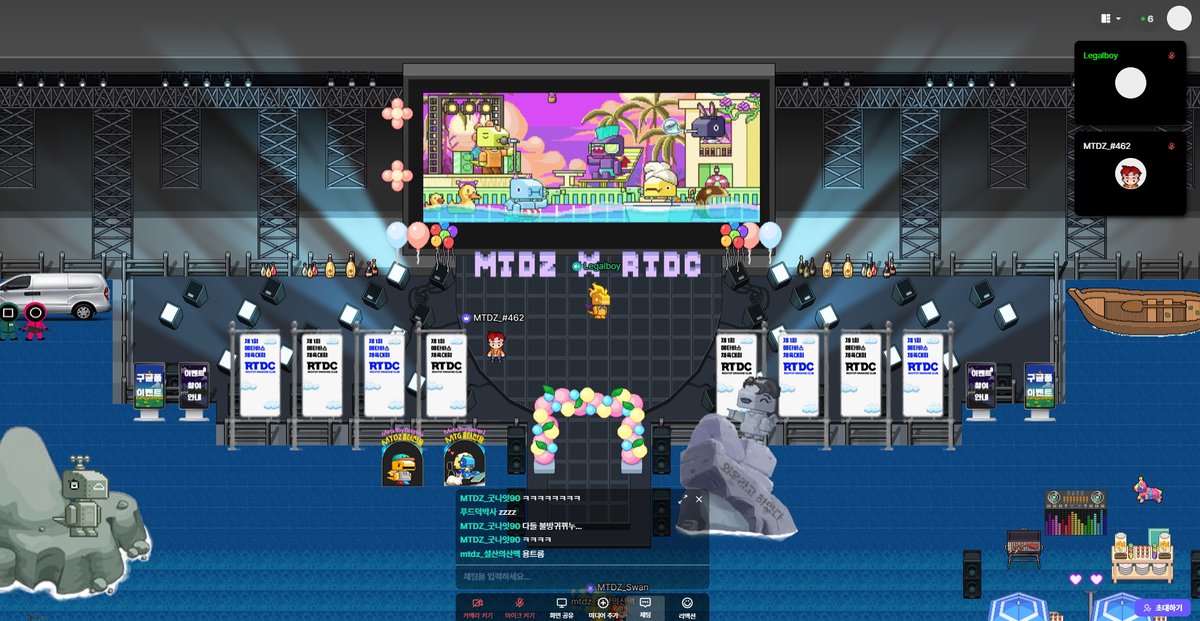 LEGALBOY_ tweet media