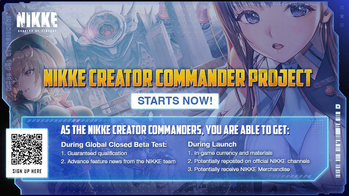 How to Get The No Commander Title