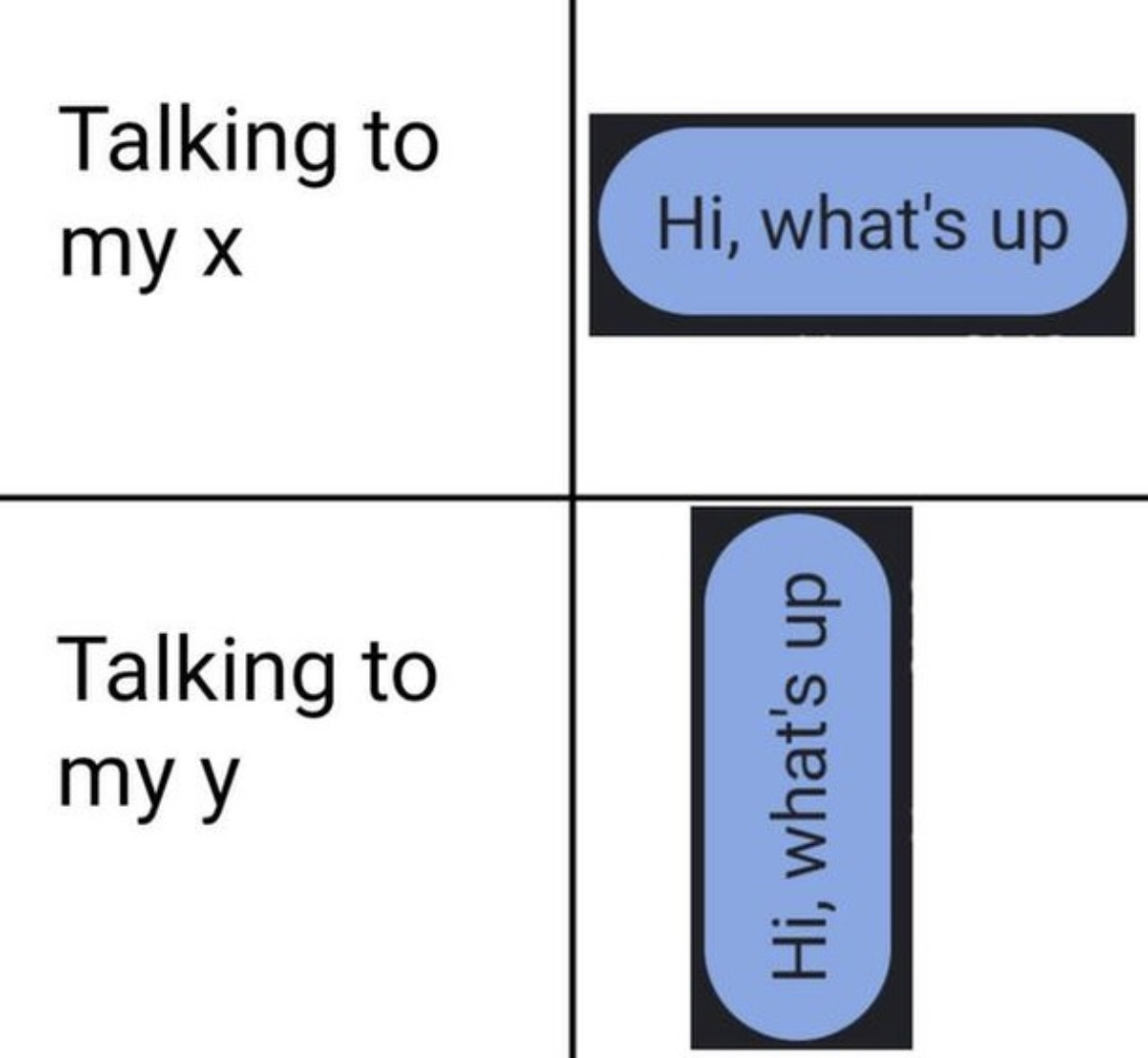 RespectfulMemes's tweet photo. https://t.co/BoKqSlfcXl