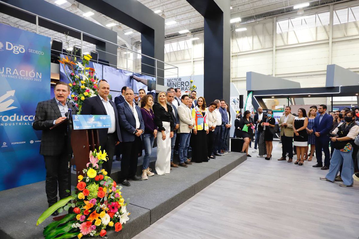 José R. Aispuro T. tweet media