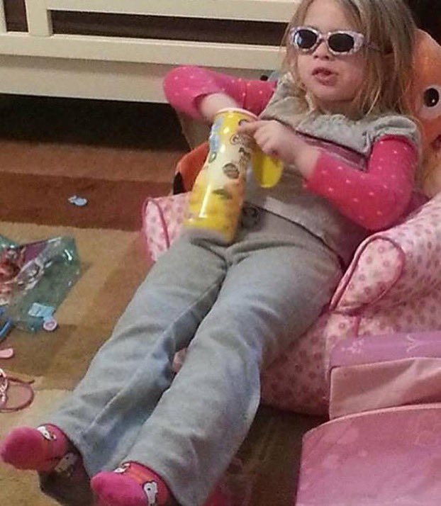 i'm just vibing . i dunno what y'all are screaming about . this music is peak .