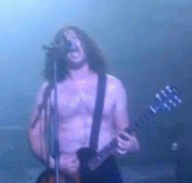 Ray toro day happy birthday to ray boobs 