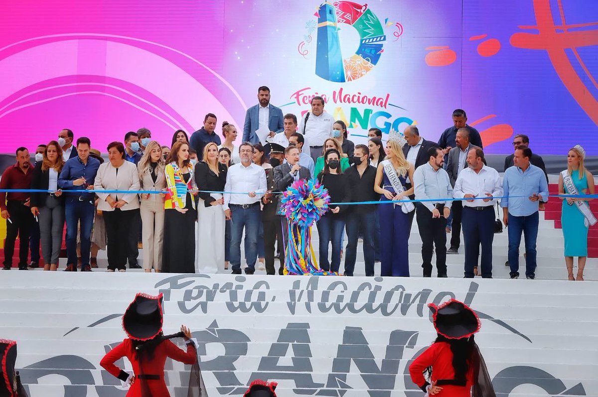 José R. Aispuro T. tweet media