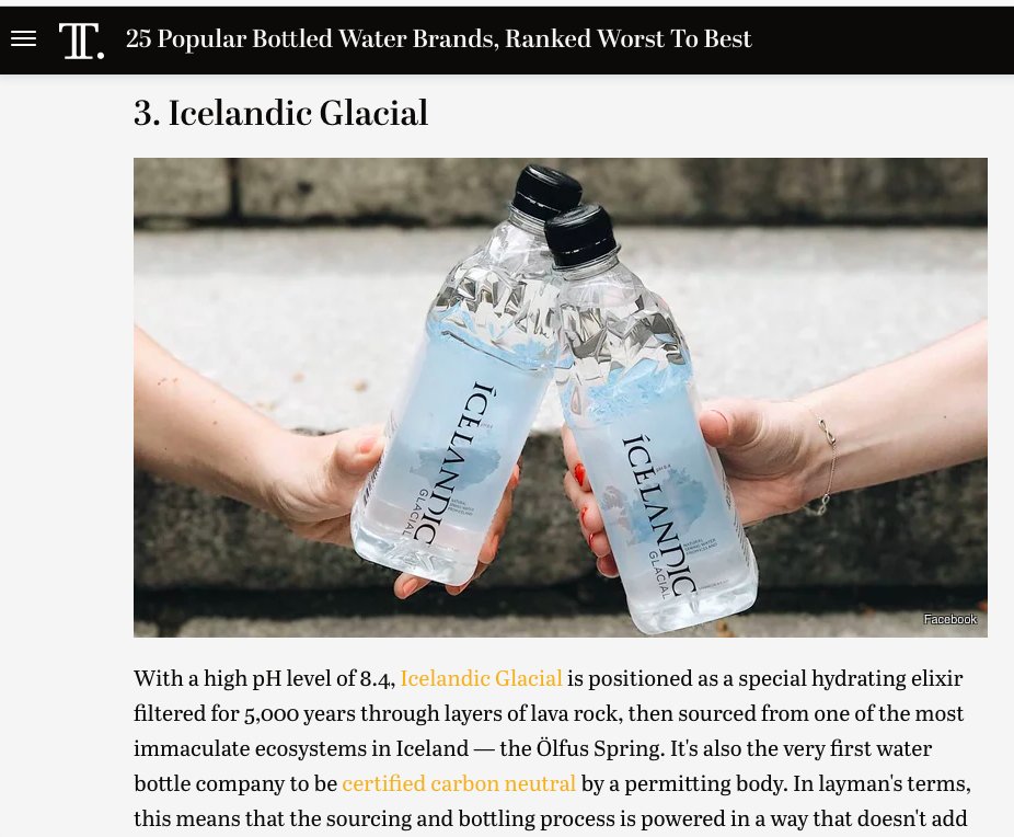 _Hagamos_Patria's tweet photo. "EL CARTEL DEL AGUA" QUIEREN EMBOTELLARNOS Y VERDERNOS
"Potencia mundial de vida" & NO Fracking, puede tener que ver con el deseo de "Wall street" DE EMBOTELLAR EL AGUA COLOMBIANA
@MariaFdaCabal @Enrique_GomezM @ghitis @BenedictoLozano @ToroDeArena @AdamSmithFree https://t.co/QY6BWGcq8T
