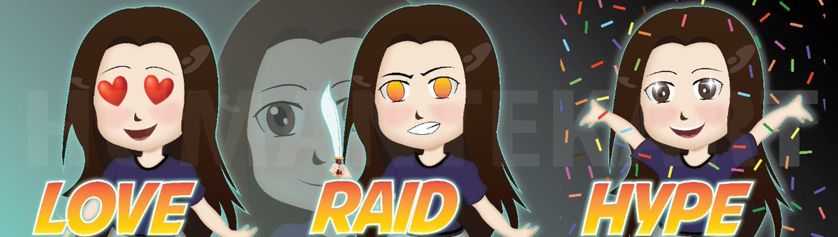 celeste_koa's tweet photo. #emotes for #TwitchStreamers ๐ฅฐ
Like follow and RT <3
#Streamer #GFX #GraphicDesign #Vtuber #Vtubers #VtuberGFX #Graphics #Overlay #smallstreamer #SmallStreamerConnect
@DripRT
@BlazedRTs
@ScrimFinder
@sme_rt
@Rapid__RTs
@SGH_RTs
@grow_streamers https://t.co/Pz43TGuLcU