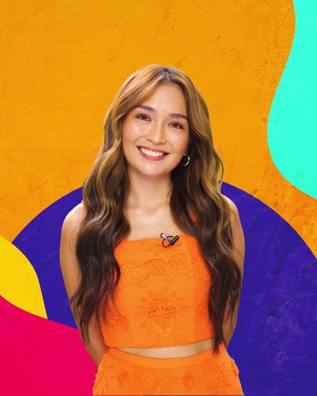 KaDreamersWorld's tweet photo. Twitter party starts now! 

KATHRYN ENDORSEMENT QUEEN
#KathrynForTNT https://t.co/LTq4vjGQ54