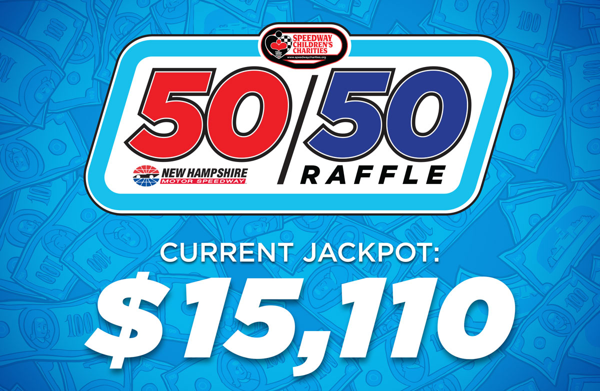 SCC New Hampshire tweet media