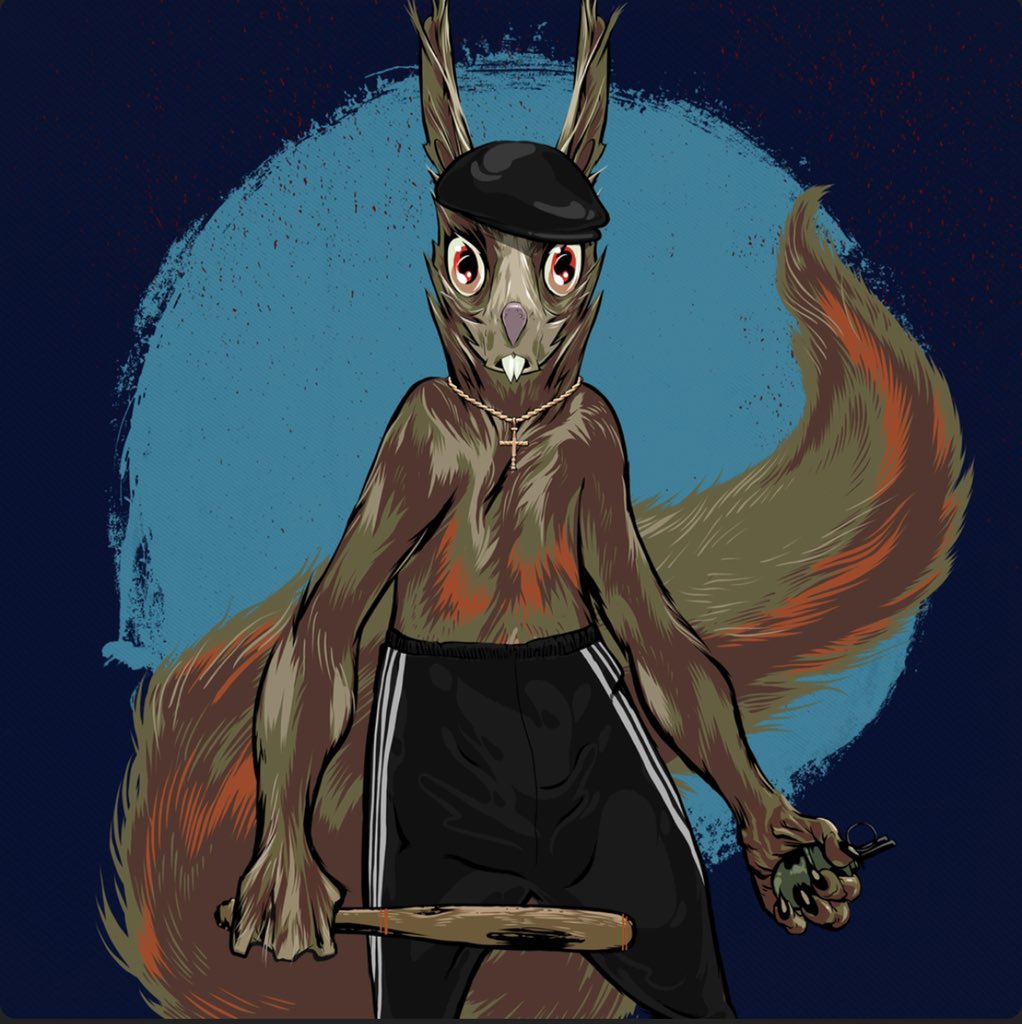 art is just TOO HARD.🩸 

<a href="/LibertySquareHQ/">Liberty Square</a>