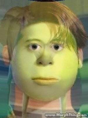 all i ever do is serve the community