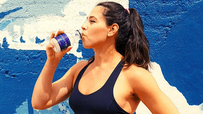 fytworx's tweet photo. Fuel Your Brain, Body &amp; Life with the New Generation of Exogenous Ketones
Shop 👉 https://t.co/xjpoLyoMpy

#keto #ketodiet #ketones #Ketogenic https://t.co/daa7pGnLFS