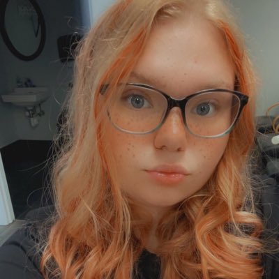 kitty1022kat's tweet photo. #NewProfilePic https://t.co/2ffg79jkyE