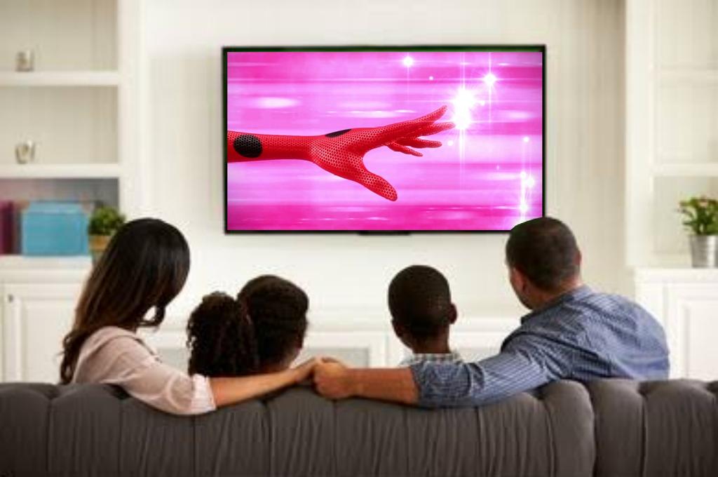 _Blood_Shira_'s tweet photo. Já imagino eu e meus filhos adotados assistindo as 12 temporadas de miraculous e eu explicado a história todinha a eles e falando de quanto eu sofri 6 anos esperando um casal de adolescentes ficarem juntos #MLBS5Spoilers https://t.co/fqq5lfTaT5