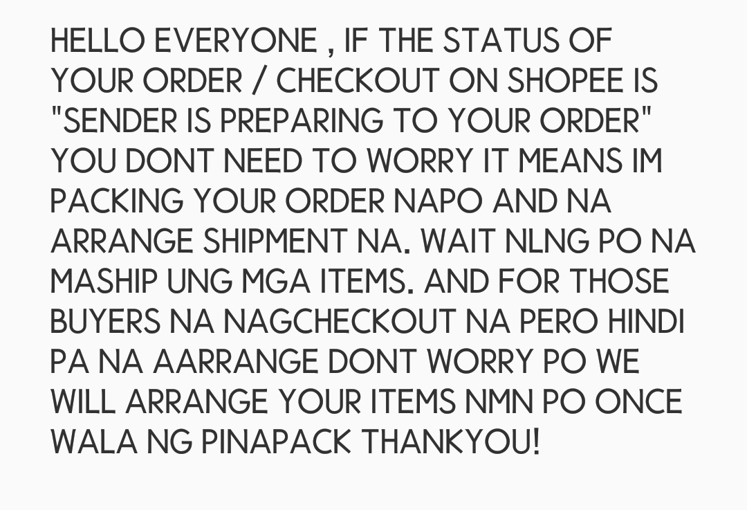 YouralityShoP's tweet image. 