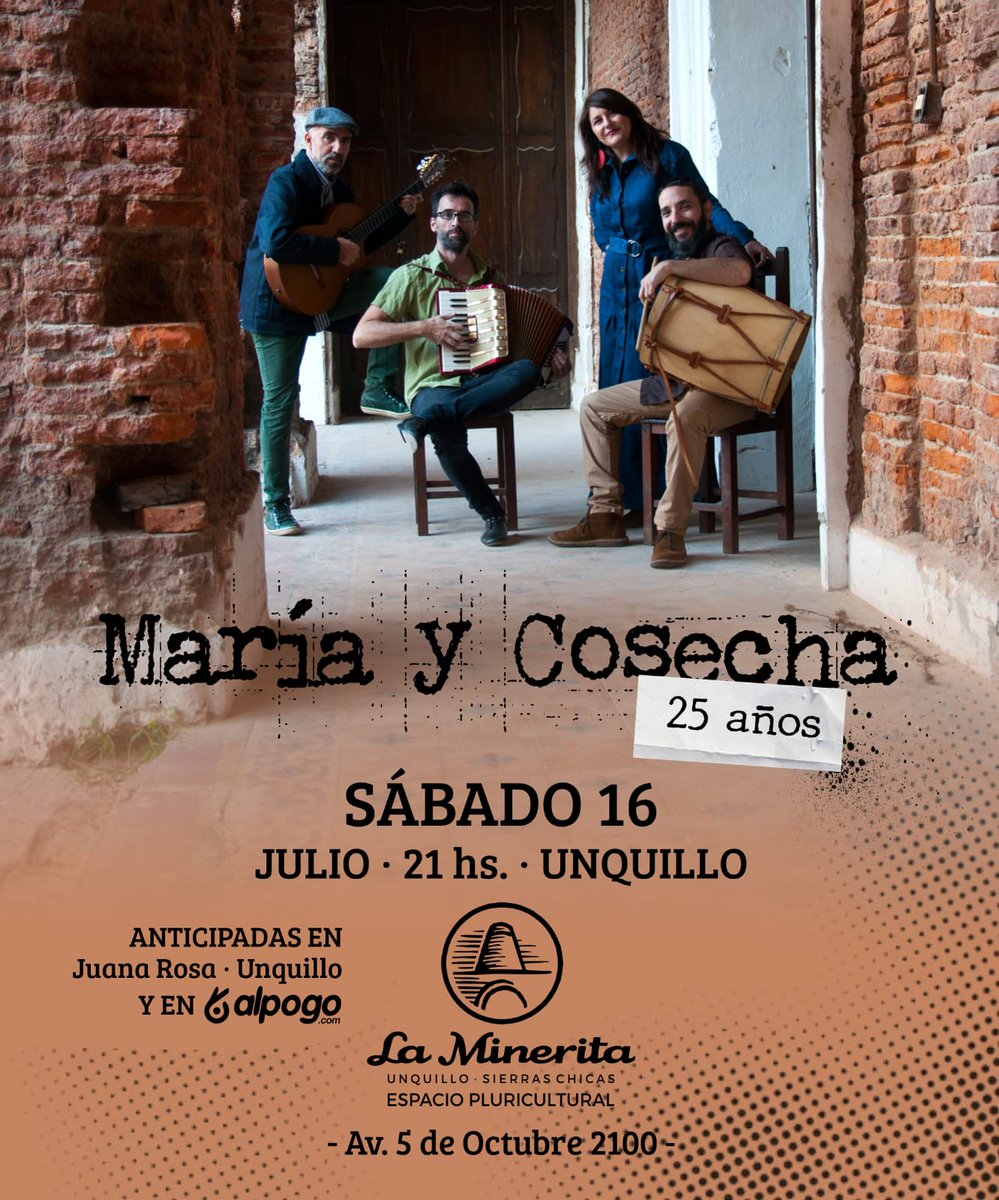 ElKantaor⭐️⭐️⭐️ tweet media