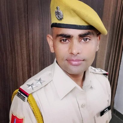 इस से पहले कि लोग पहचानें 
ख़ुद को पहचान लो तो बेहतर है .

<a href="/DevprakasMeena/">Dev Prakash Meena</a> @Hemendr67653784 
<a href="/RamlalMeena_/">Ramlal Meena</a> 
<a href="/Nawab/">Arka Sokaklar</a> 
<a href="/Nk_karodi/">Naresh Karodi</a> 
<a href="/Poojaaluda/">Pooja Meena</a> 
#goodmorning