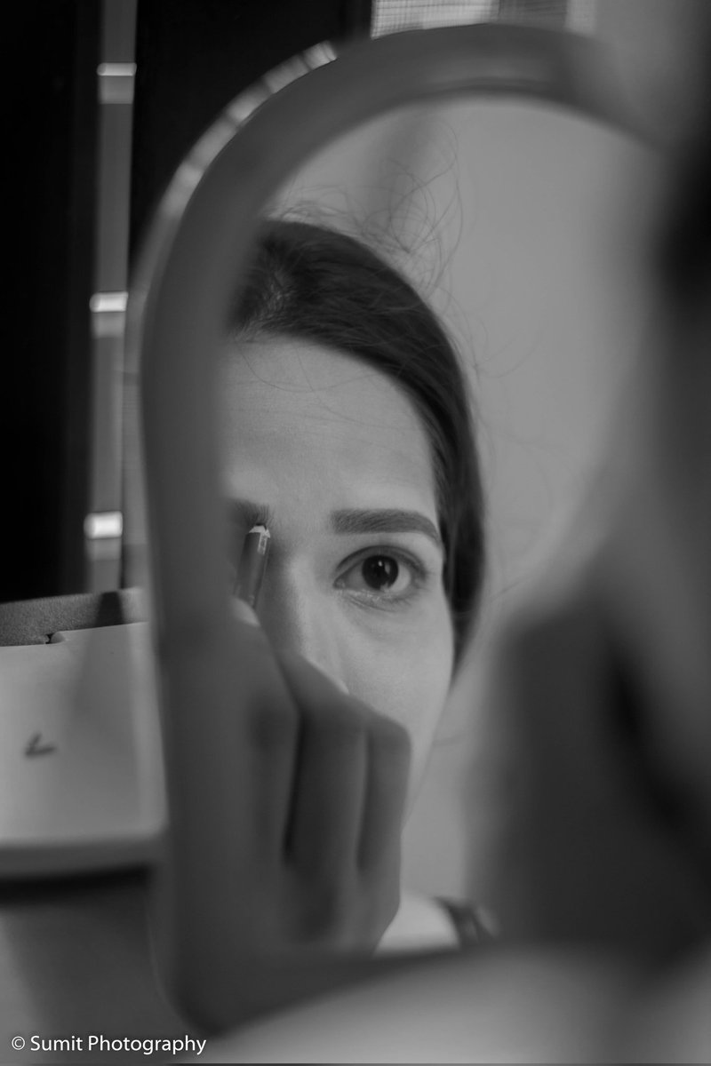 Mirror Portrait !!

#Sumitphotography #jaipurphotographer #blackandwhitephotography #photographer #nikonphotography #portraitphotography #indianmodel  #jaipur #blackandwhitephoto 
@NikonIndia