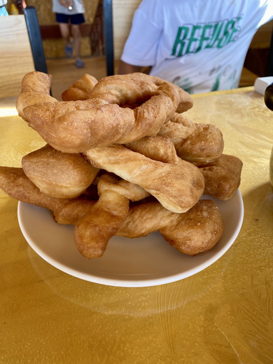 Өглөөний мэнд ☕️☀️