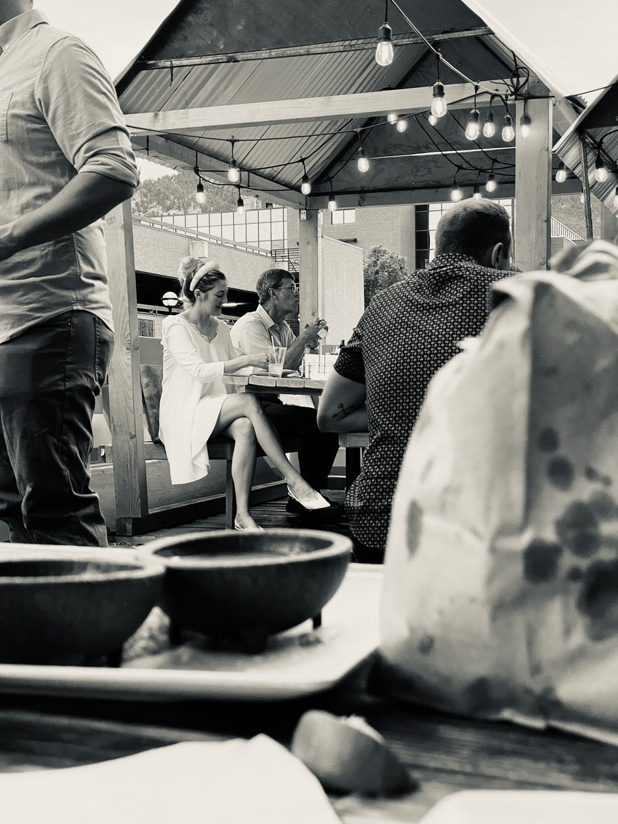 Marge Procter tweet media