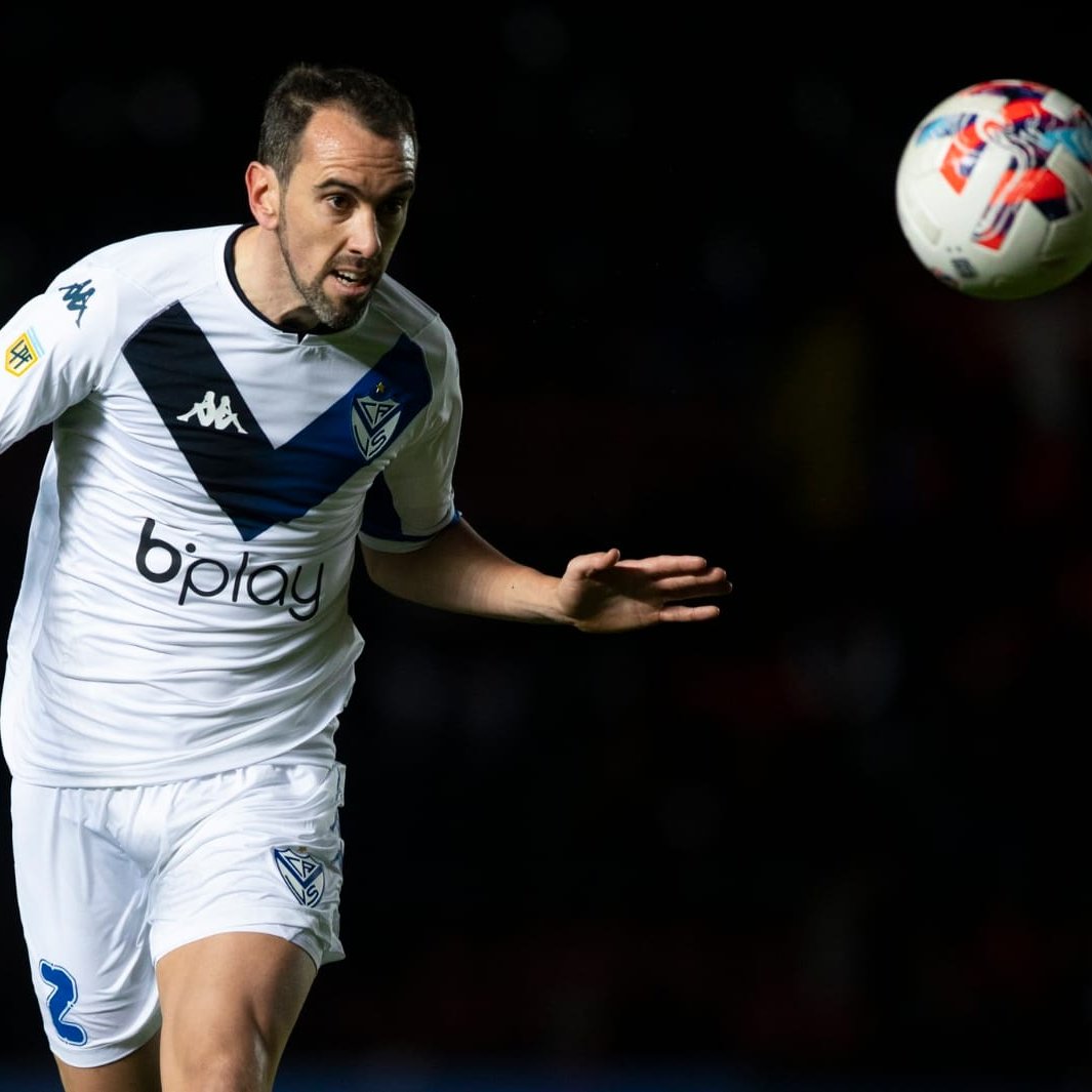Apostalocomar's tweet photo. #LigaProfesional 🇦🇷

⏰ 20:30
📺 TNT Sports

3.10 #Velez x 3.10 x #RiverPlate 2.35

➡️El gol de #Borja paga 2.75
➡️El gol de #Pratto paga 3.60

💰Link para apostar:
https://t.co/jVn7gNluey https://t.co/oIc214ZkHh