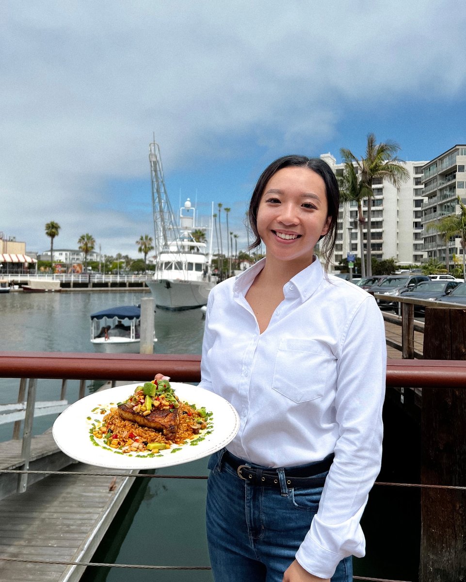 Bluewater Grill tweet media