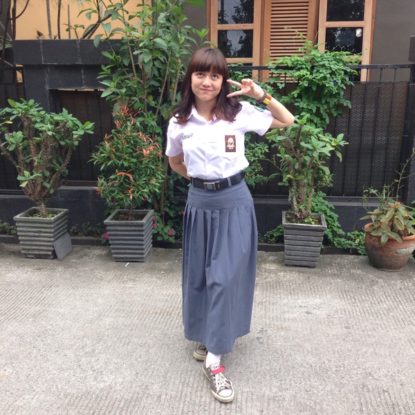 cevvsma's tweet photo. https://t.co/mFgUx6l9DA