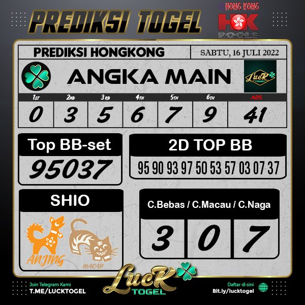 LuckTogel's tweet photo. Prediksi Bocoran Togel Hari ini Sabtu, 16 Juli 2022
Link Alternatif TOGEL Di LUCKTOGEL : https://t.co/rfKYr3ngFZ
-
hujan rata Barca yura yunani
#lucktogel #PrayForGarut #BebaskanEdyMulyadi #SANGE_AAAAAAAAAA #instagramdown #pialadunia #BOLA https://t.co/GAwDK6E6rI
