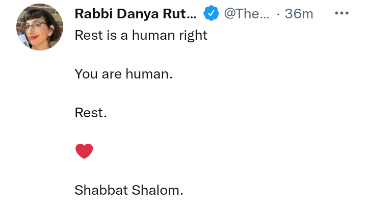 OBESE DOG LOVES SCHOOL BONDS tweet media