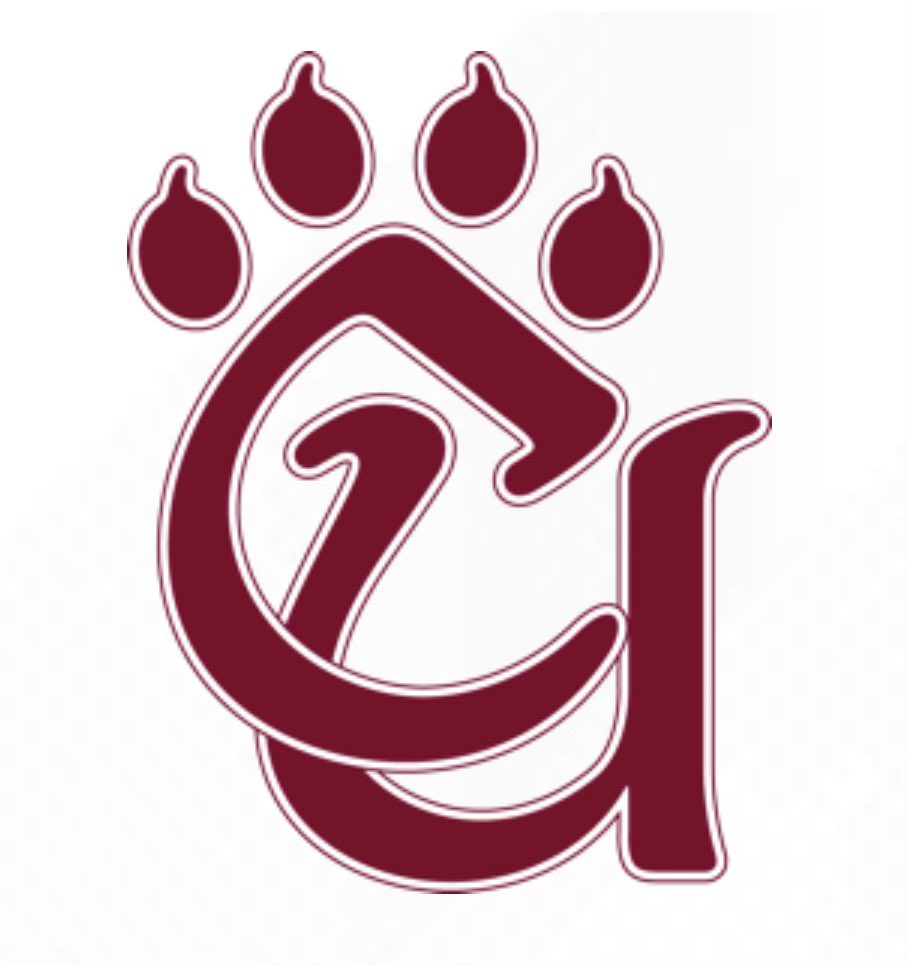 So excited to announce that I have made my decision to further my academic and athletic career! So thankful for my coaches, and family for helping me get here! A big thank you to <a href="/coach_morris13/">Alyssa</a> for having me on campus! <a href="/MtnLionSoftball/">Concord Softball</a> <a href="/vaunitycurry/">VA Unity - Curry</a> <a href="/ScottHighSports/">ScottAthletics</a>
